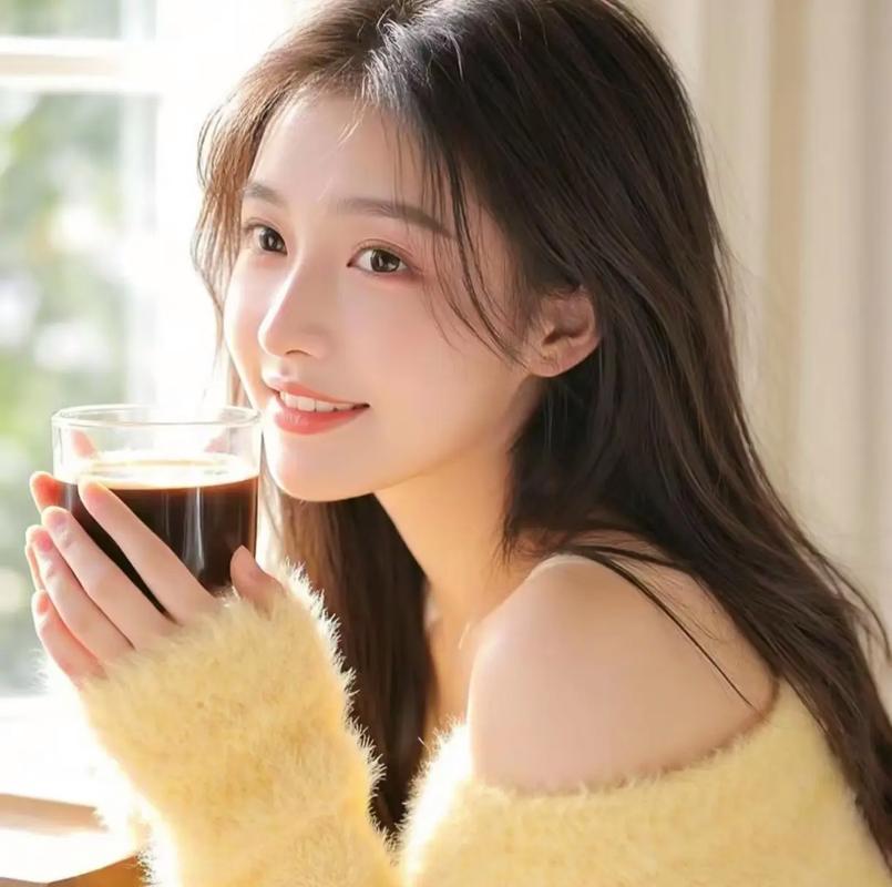 日韩 熟女 图片二区-欧美中文在线观看-国产精品视频一区二区……-人妻少妇中文字幕av_国产一区二区三三视频-一区二区三区乱码在线日-337p日本欧洲亚洲大胆色-亚洲欧美综合精品久久成人网|中国人民银行定于7月25日发行大运河金银纪念币一套